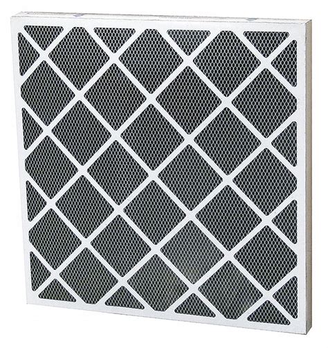 grainger filters|Air Cleaner and Negative Air Machine Filters .